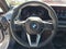 2025 BMW 2 Series 228 xDrive Gran Coupe