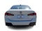 2025 BMW 2 Series 228 xDrive Gran Coupe