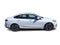 2025 BMW 2 Series 228 xDrive Gran Coupe