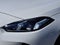2025 BMW 2 Series 228 xDrive Gran Coupe