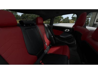 2026 BMW 2 Series 228 xDrive Gran Coupe
