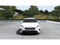 2026 BMW 2 Series 228 xDrive Gran Coupe