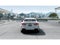 2026 BMW 2 Series 228 xDrive Gran Coupe