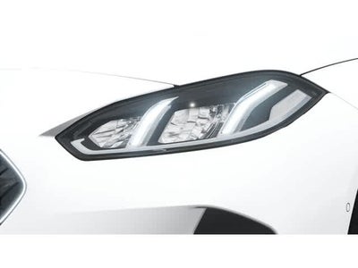 2026 BMW 2 Series 228 xDrive Gran Coupe