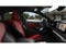 2026 BMW 2 Series 228 xDrive Gran Coupe