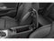 2026 BMW 2 Series 228 xDrive Gran Coupe