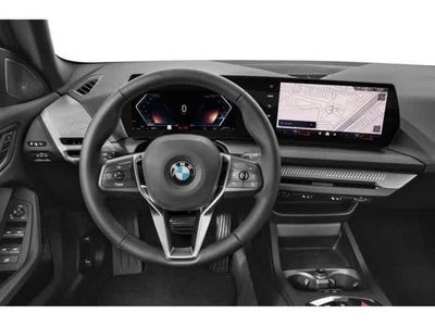 2026 BMW 2 Series 228 xDrive Gran Coupe