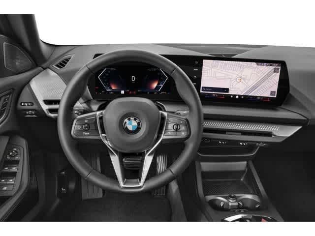 2026 BMW 2 Series 228 xDrive Gran Coupe