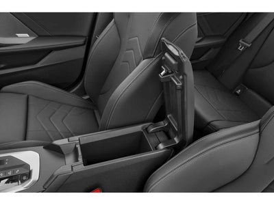 2026 BMW 2 Series 228 xDrive Gran Coupe