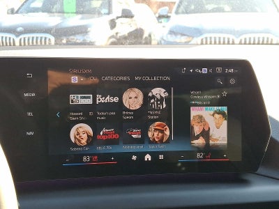 2025 BMW 2 Series 228 xDrive Gran Coupe