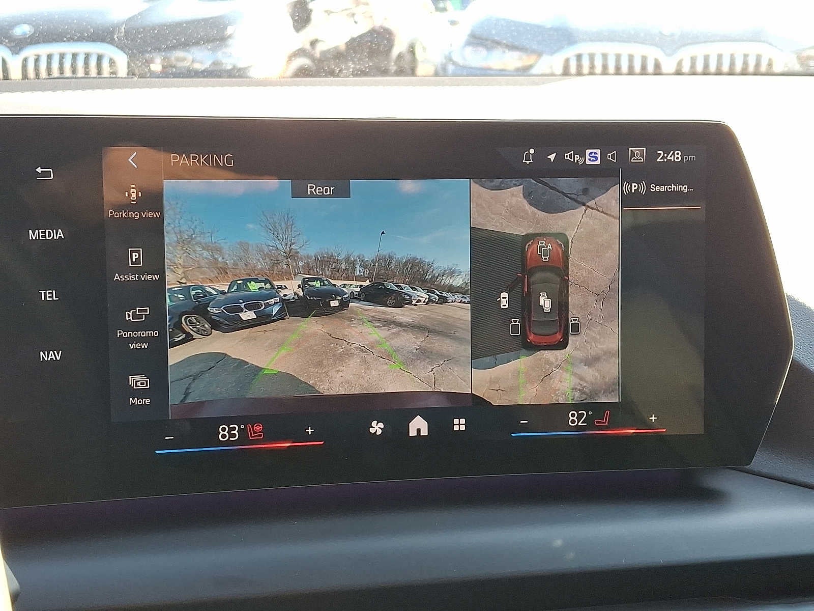 2025 BMW 2 Series 228 xDrive Gran Coupe