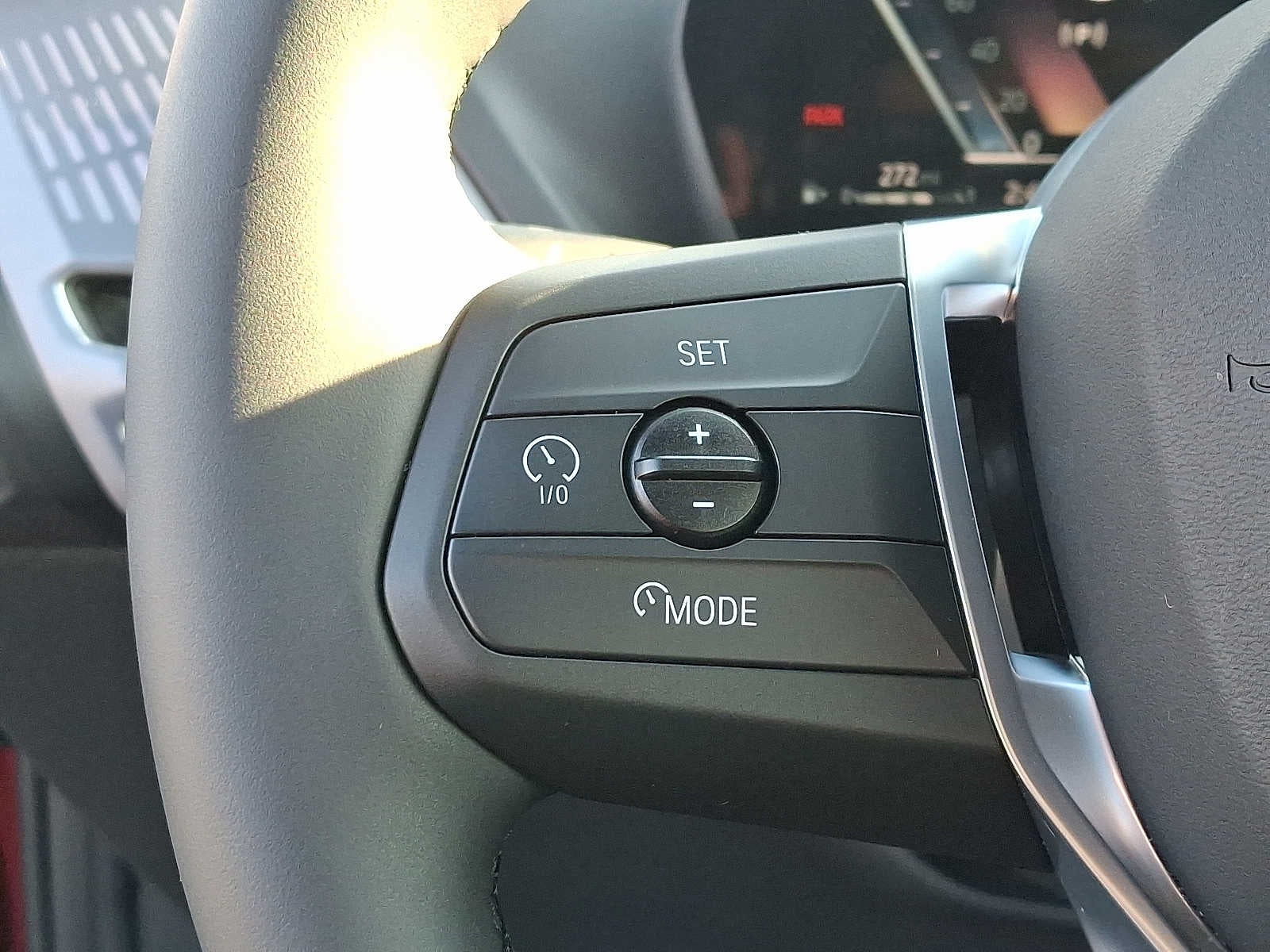 2025 BMW 2 Series 228 xDrive Gran Coupe