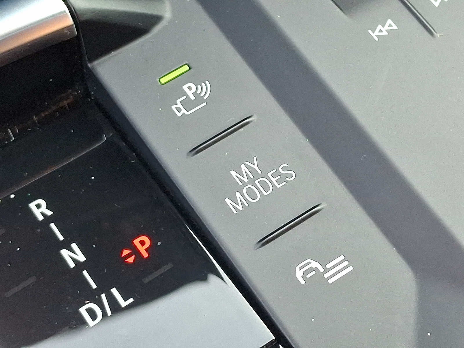 2025 BMW 2 Series 228 xDrive Gran Coupe