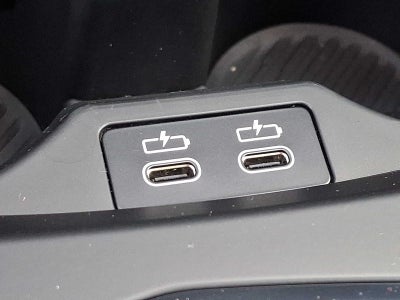 2025 BMW 2 Series 228 xDrive Gran Coupe