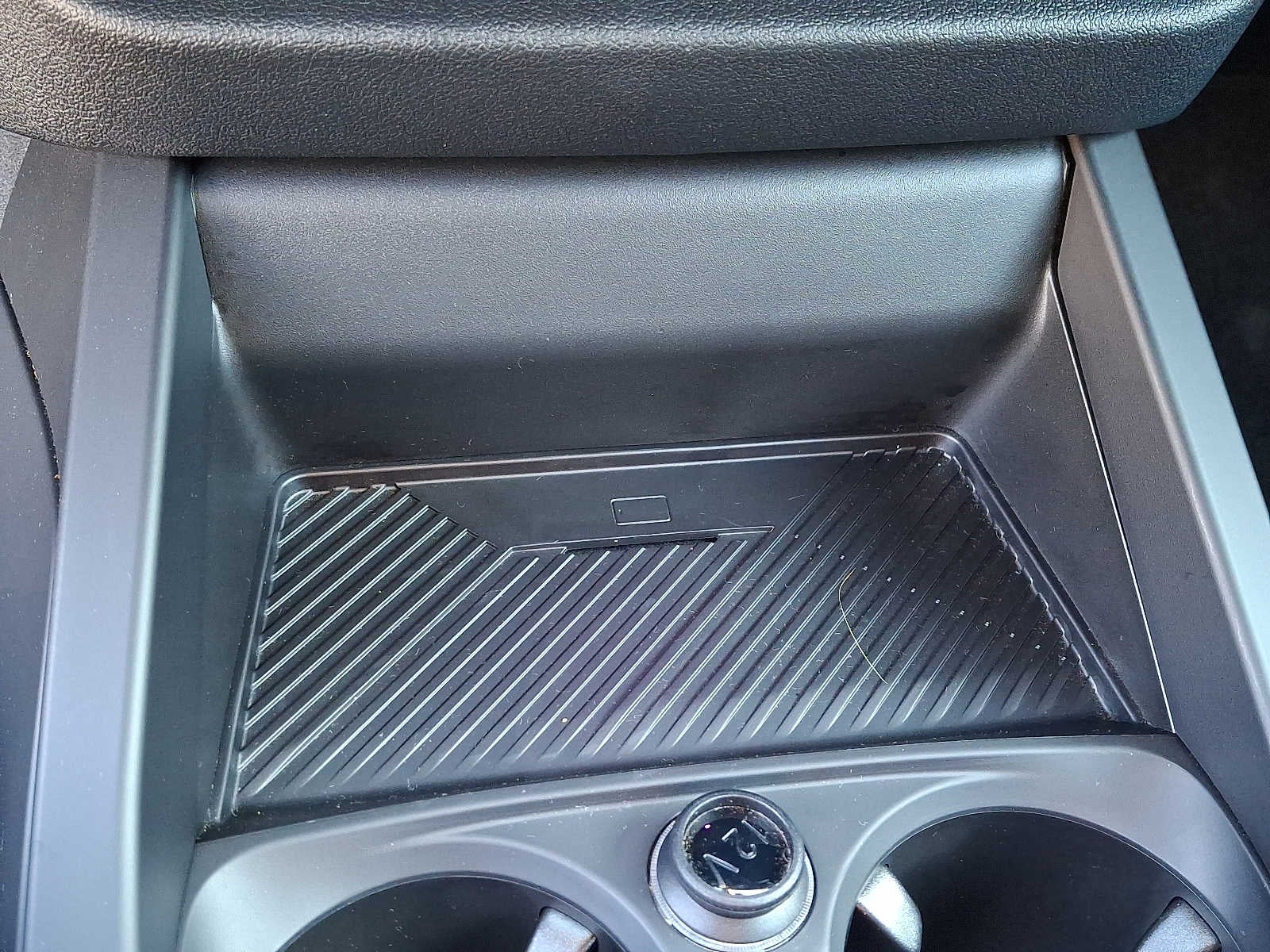 2025 BMW 2 Series 228 xDrive Gran Coupe