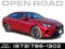 2025 BMW 2 Series 228 xDrive Gran Coupe