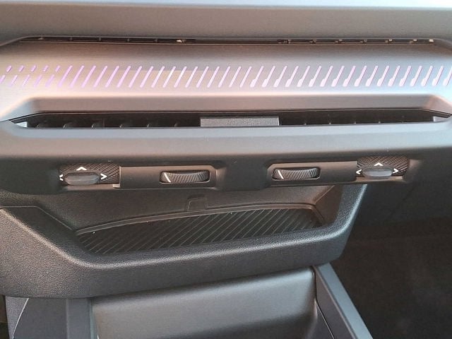 2025 BMW 2 Series 228 xDrive Gran Coupe