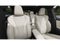 2026 BMW 2 Series 228 xDrive Gran Coupe