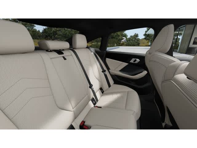 2026 BMW 2 Series 228 xDrive Gran Coupe
