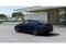 2026 BMW 2 Series 228 xDrive Gran Coupe