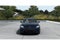 2026 BMW 2 Series 228 xDrive Gran Coupe