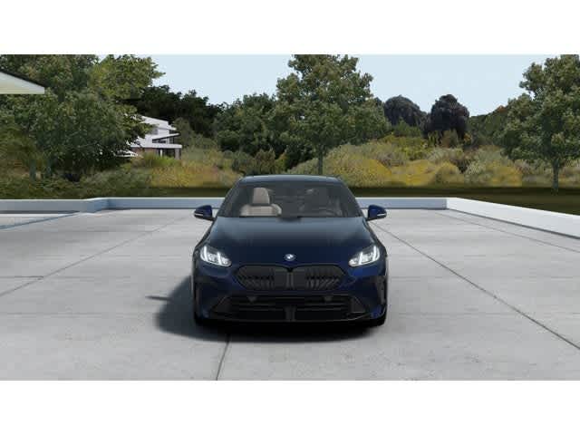 2026 BMW 2 Series 228 xDrive Gran Coupe