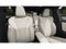 2026 BMW 2 Series 228 xDrive Gran Coupe