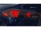 2026 BMW 2 Series 228 xDrive Gran Coupe