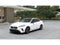 2026 BMW 2 Series 228 xDrive Gran Coupe
