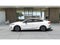 2026 BMW 2 Series 228 xDrive Gran Coupe