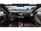 2026 BMW 2 Series 228 xDrive Gran Coupe