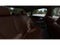 2026 BMW 2 Series 228 xDrive Gran Coupe