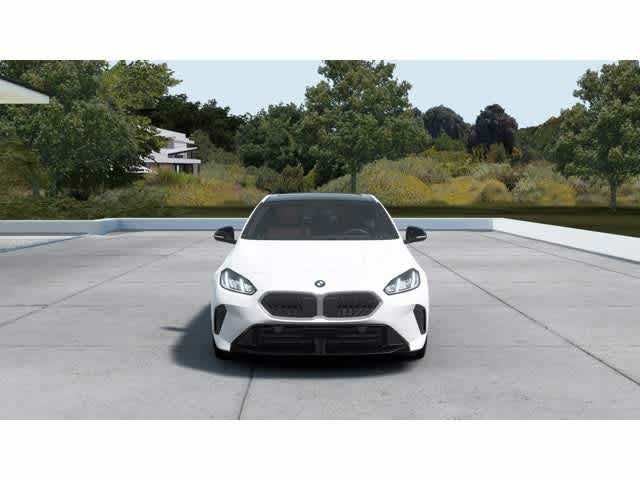 2026 BMW 2 Series 228 xDrive Gran Coupe