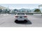 2026 BMW 2 Series 228 xDrive Gran Coupe