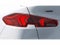 2026 BMW 2 Series 228 xDrive Gran Coupe