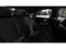 2026 BMW 2 Series 228 xDrive Gran Coupe