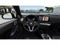 2026 BMW 2 Series 228 xDrive Gran Coupe