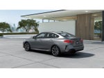 2026 BMW 2 Series 228 xDrive Gran Coupe