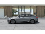 2026 BMW 2 Series 228 xDrive Gran Coupe