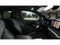 2026 BMW 2 Series 228 xDrive Gran Coupe