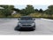 2026 BMW 2 Series 228 xDrive Gran Coupe