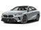 2026 BMW 2 Series 228 xDrive Gran Coupe