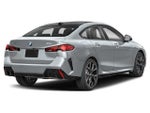2026 BMW 2 Series 228 xDrive Gran Coupe