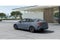 2026 BMW 2 Series 228 xDrive Gran Coupe