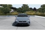 2026 BMW 2 Series 228 xDrive Gran Coupe