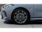 2026 BMW 2 Series 228 xDrive Gran Coupe