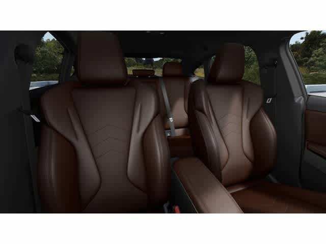 2026 BMW 2 Series 228 xDrive Gran Coupe