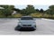 2026 BMW 2 Series 228 xDrive Gran Coupe