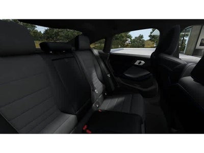 2026 BMW 2 Series 228 xDrive Gran Coupe