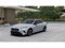 2026 BMW 2 Series 228 xDrive Gran Coupe